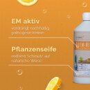 Der EM-Reiniger 5 Liter