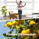 Der EM-Reiniger 5 Liter