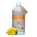 EM-Kalkreiniger 1 Liter