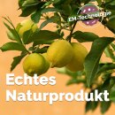 EM-Kalkreiniger 1 Liter