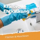 EM-Kalkreiniger 1 Liter