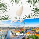 EM-Kalkreiniger 1 Liter