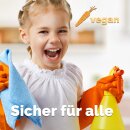 EM-Kalkreiniger 1 Liter