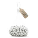 EM Keramik Pipes grau 500g