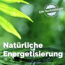 EM Keramik Pipes grau 500g