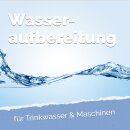 EM Keramik Pipes grau 500g