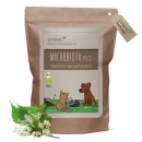 Mikrobiota Pets in Bio-Qualität 1 kg *B-Ware