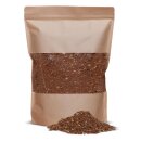 Mikrobiota Pets in Bio-Qualität 1 kg *B-Ware
