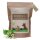 Mikrobiota Pets in Bio-Qualität 1 kg *B-Ware