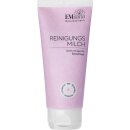 EMSana Reinigungsmilch 100 ml *B-Ware