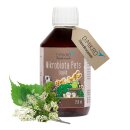 Mikrobiota Pets Liquid - Bio-Qualität - 250 ml *B-Ware