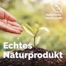 Mikrobiota Pets Liquid - Bio-Qualität - 250 ml *B-Ware