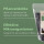 Pflanzenkohle 5 Liter *B-Ware