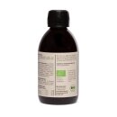 MikroVeda Life Pets (Bio-Qualität) - 250 Milliliter*B-Ware