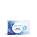 Gallseife 100g *B-Ware