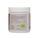 Mikrobiota Pets in Bio-Qualität 450 g *B-Ware