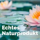 Zeolith grob 5-8 mm - 5 kg *B-Ware