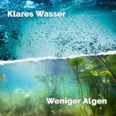 Zeolith grob 5-8 mm - 5 kg *B-Ware