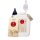 EMa-Fermenter 5 L