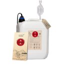 EMa-Fermenter 10 L