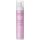 EMSana Nachtcreme  50ml *MHD