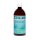 EMIKOSAN Nahrungsergänzungsmittel (Bio-Qualität) - 1 Liter - Emiko* B-Ware