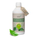 Acker-Schachtelhalm-Extrakt 500 Milliliter * B-Ware