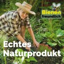 Acker-Schachtelhalm-Extrakt 500 Milliliter * B-Ware