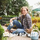 Acker-Schachtelhalm-Extrakt 500 Milliliter * B-Ware