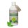 Acker-Schachtelhalm-Extrakt 500 Milliliter * B-Ware