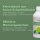 Acker-Schachtelhalm-Extrakt 500 Milliliter * B-Ware