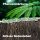 Acker-Schachtelhalm-Extrakt 500 Milliliter * B-Ware