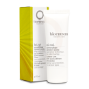 Bioemsan Sommerpflege 70ml *MHD-Artikel