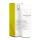 Bioemsan Sommerpflege 70ml *MHD-Artikel