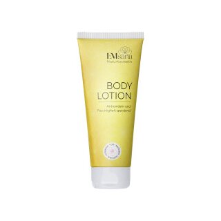 EMSana Bodylotion 200 ml *MHD