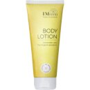 EMSana Bodylotion 200 ml *MHD