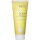 EMSana Bodylotion 200 ml *MHD