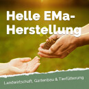 Bio-Reissirup - 1 Liter *MHD
