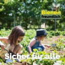 Reissirup - 1 Liter *MHD