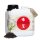 Bio-Reissirup - 1 Liter *MHD