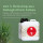 Bio-Reissirup - 1 Liter *MHD