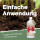 Bio-Reissirup - 1 Liter *MHD