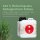 Reissirup - 1 Liter *MHD