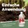 Reissirup - 1 Liter *MHD