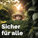 Bio-Dünger-Pellets für Hecken & Sträucher 1,5 kg *B-Ware