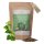 Bio-Dünger-Pellets für Hecken & Sträucher 1,5 kg *B-Ware