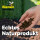 Bio-Dünger-Pellets für Hecken & Sträucher 1,5 kg *B-Ware