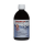 Kolloidales Silber (nicht-ionisch) 500 ml 100ppm