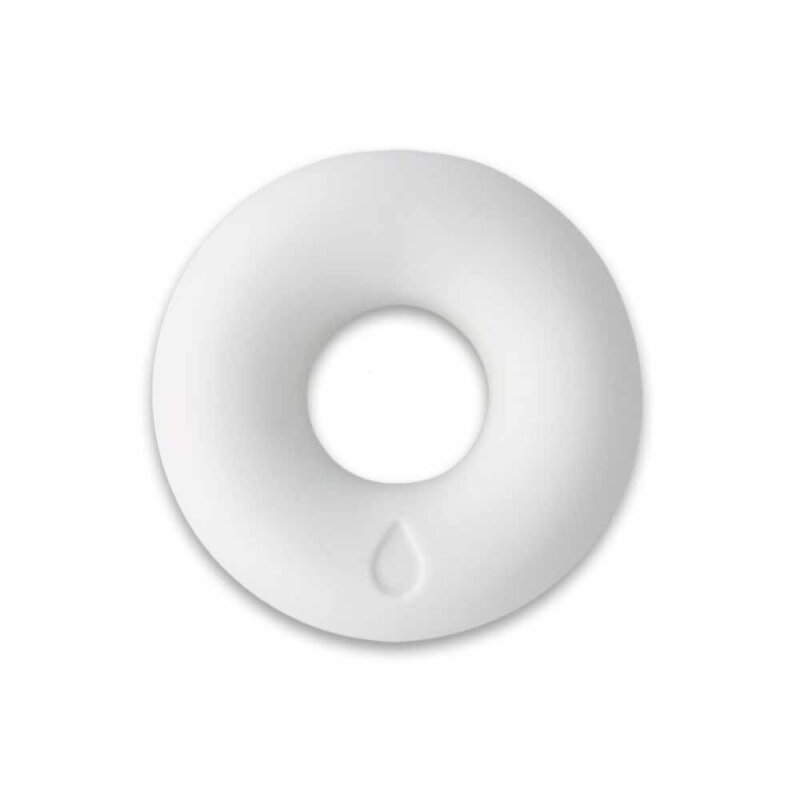 EM Keramikring für die allgemeine Nutzung 33 mm | Keramik | Online-Fachhandel für effektive Mikroorganismen | Natürlich & gesund Leben