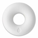 EM Keramik-Ring für das Bad 55 mm